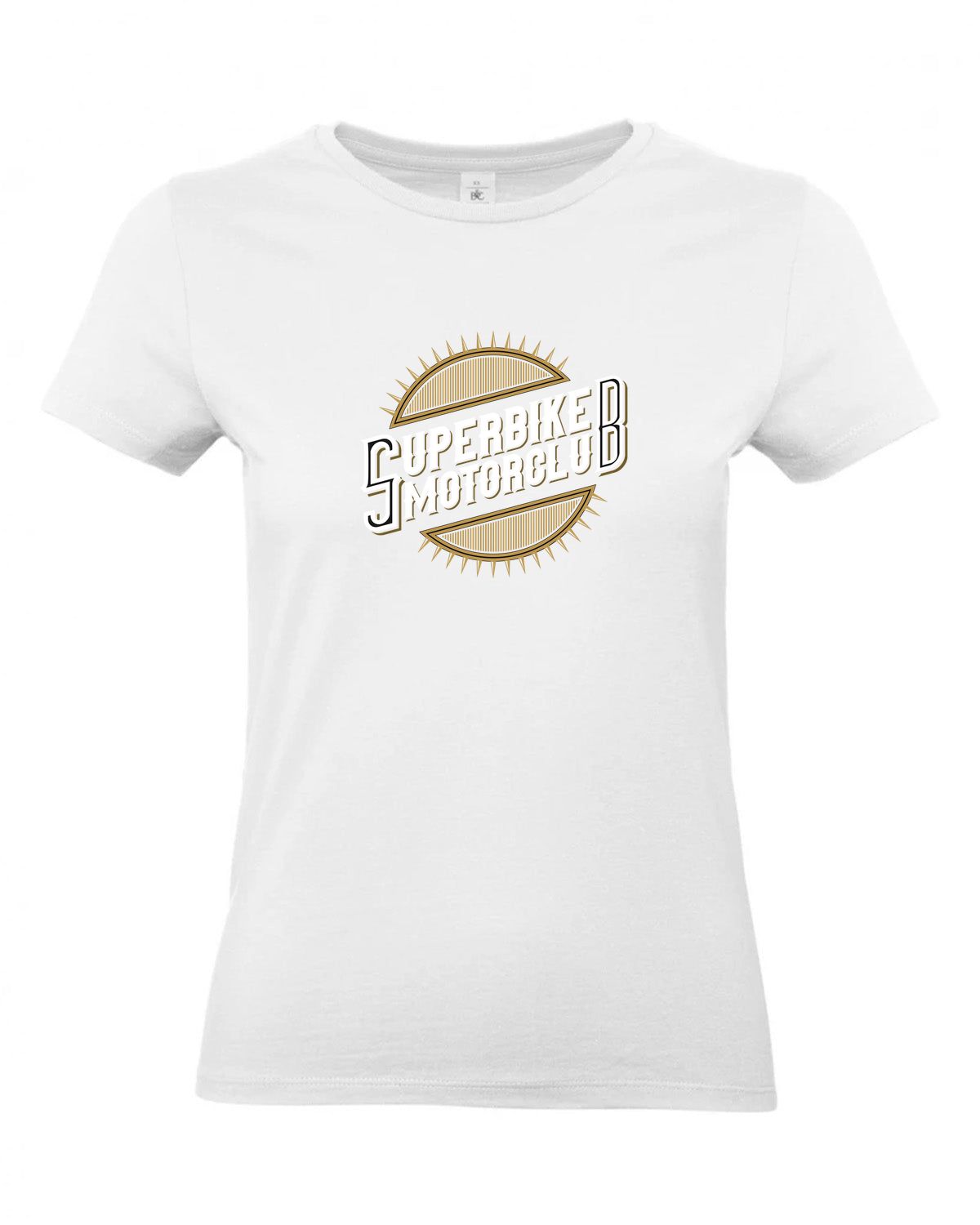 bundle-src:https://cdn.shopify.com/s/files/1/0946/1078/4639/files/TW04T_P_BC_001_01_8e247208-ef18-4811-80da-b73454a16a6f_2048x2048.jpg?v=1772459365