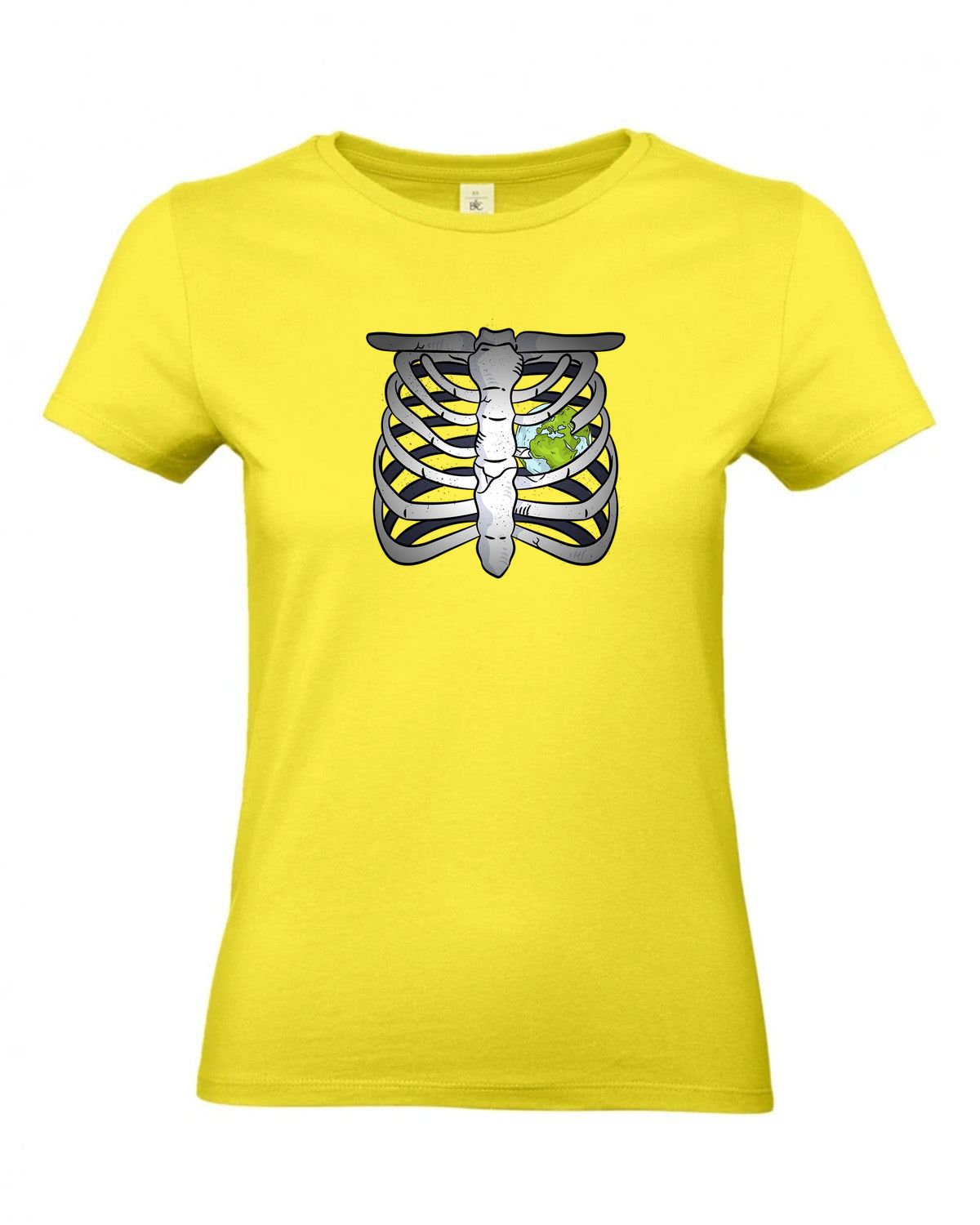 bundle-src:https://cdn.shopify.com/s/files/1/0946/1078/4639/files/TW04T_P_BC_201_01.jpg?v=1772459365