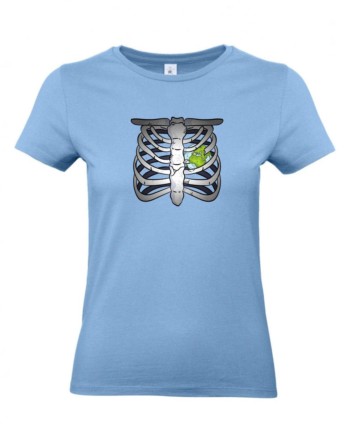 bundle-src:https://cdn.shopify.com/s/files/1/0946/1078/4639/files/TW04T_P_BC_410_01.jpg?v=1772459365