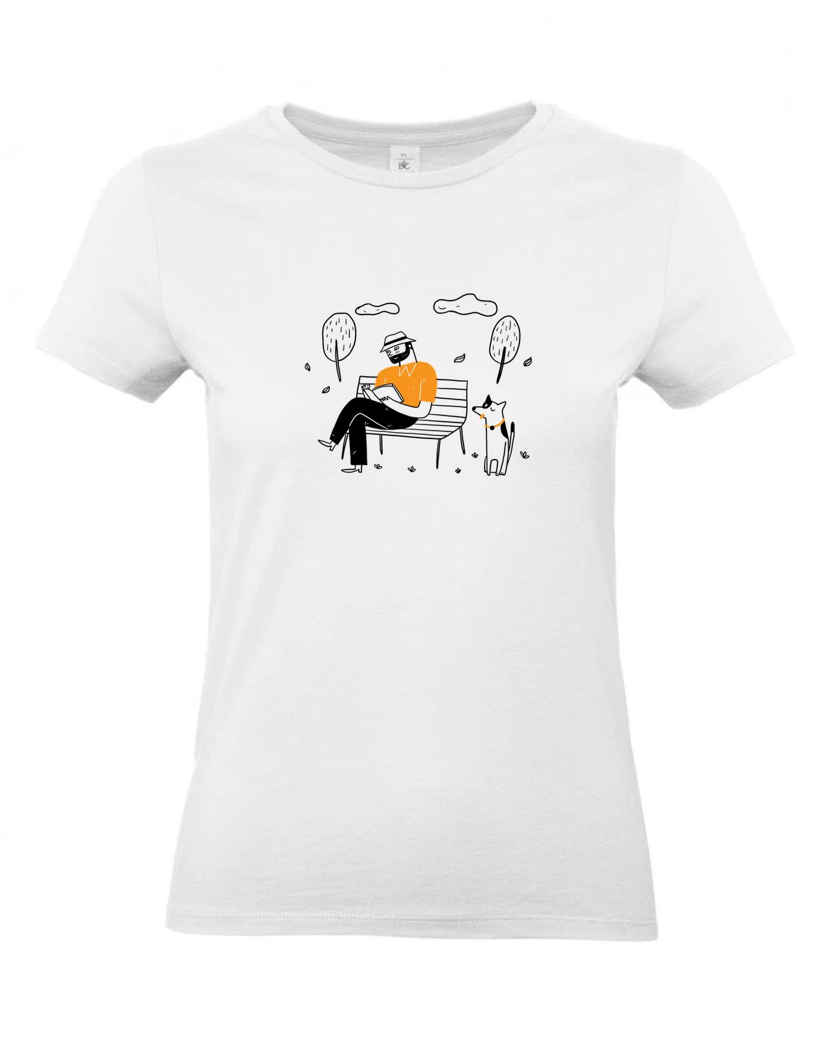 bundle-src:https://cdn.shopify.com/s/files/1/0946/1078/4639/files/TW04T_P_BC_001_01_8e247208-ef18-4811-80da-b73454a16a6f_2048x2048.jpg?v=1772459365