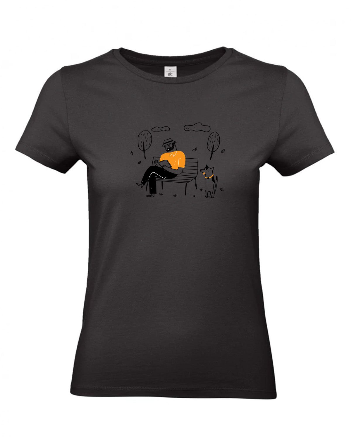 bundle-src:https://cdn.shopify.com/s/files/1/0946/1078/4639/files/TW04T_P_BC_002_01.jpg?v=1772459365