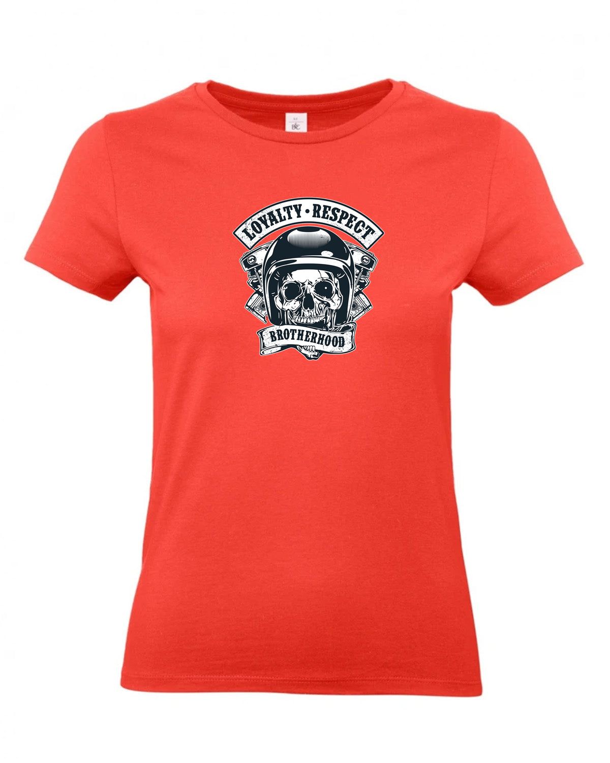 bundle-src:https://cdn.shopify.com/s/files/1/0946/1078/4639/files/TW04T_P_BC_236_01.jpg?v=1772459365