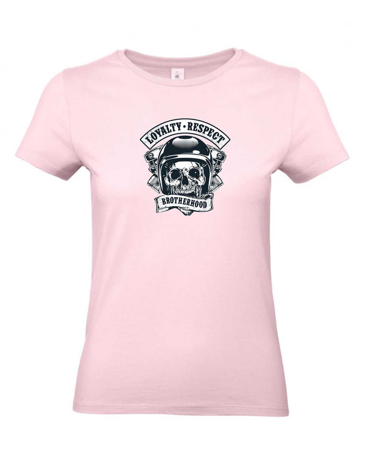 bundle-src:https://cdn.shopify.com/s/files/1/0946/1078/4639/files/TW04T_P_BC_303_01.jpg?v=1772459365