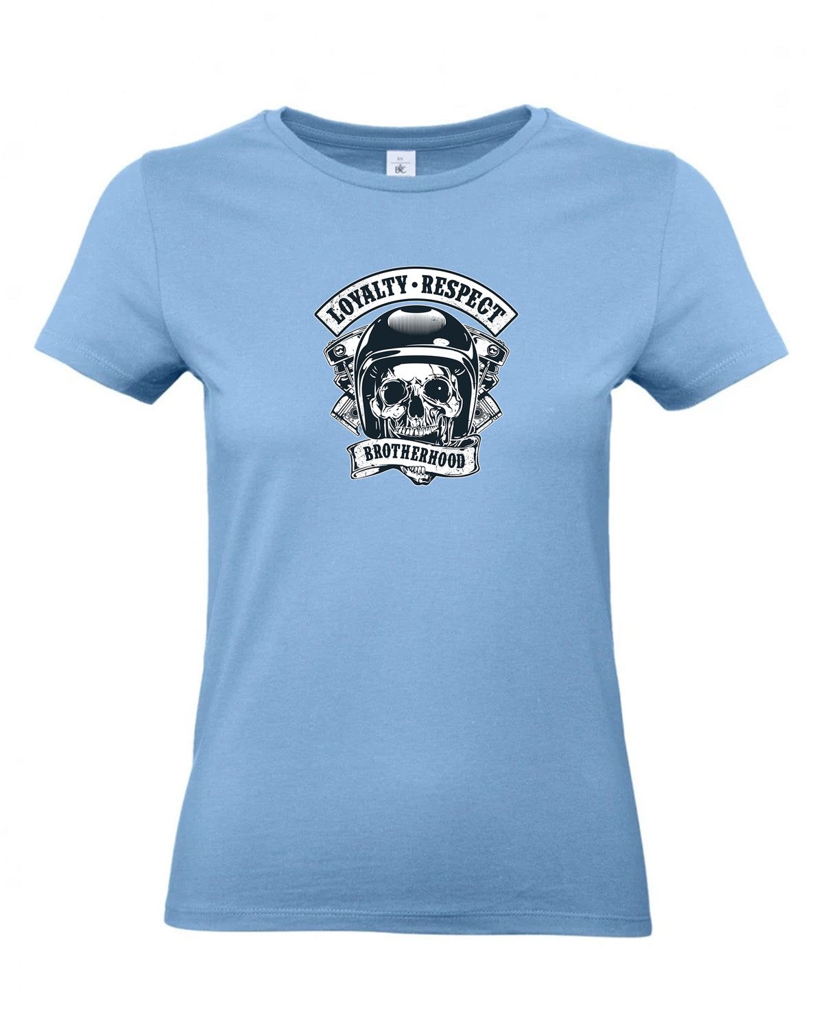 bundle-src:https://cdn.shopify.com/s/files/1/0946/1078/4639/files/TW04T_P_BC_410_01.jpg?v=1772459365