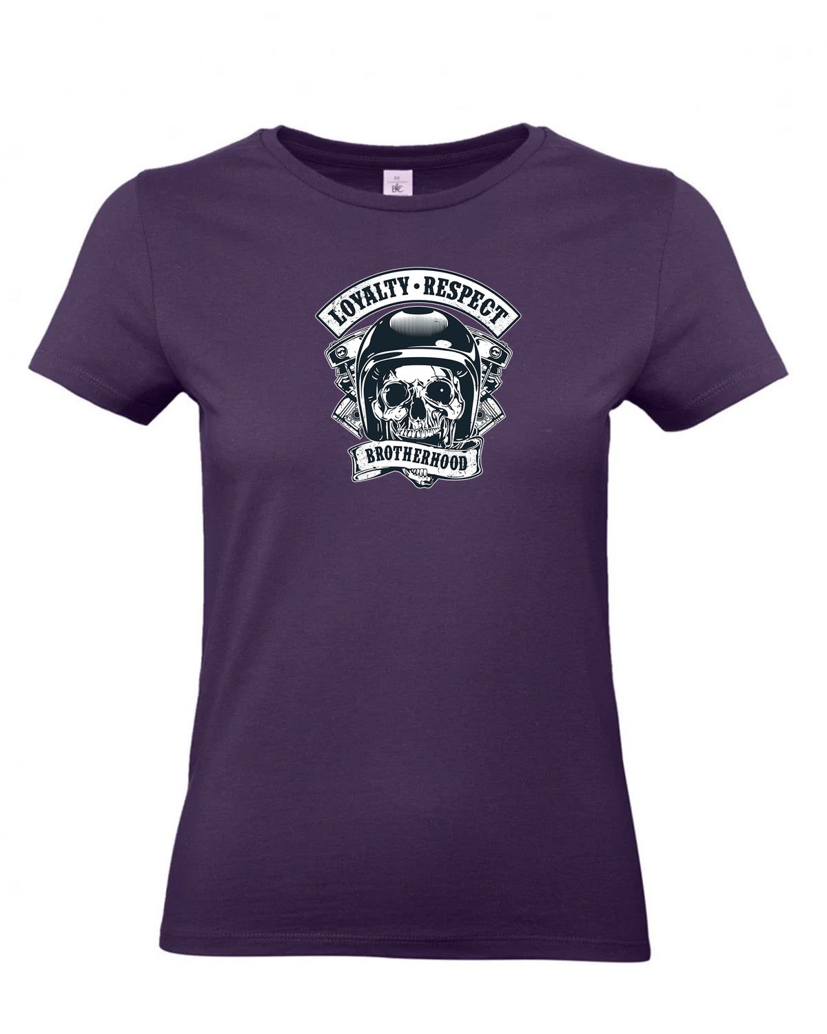 bundle-src:https://cdn.shopify.com/s/files/1/0946/1078/4639/files/TW04T_P_BC_352_01.jpg?v=1772459365