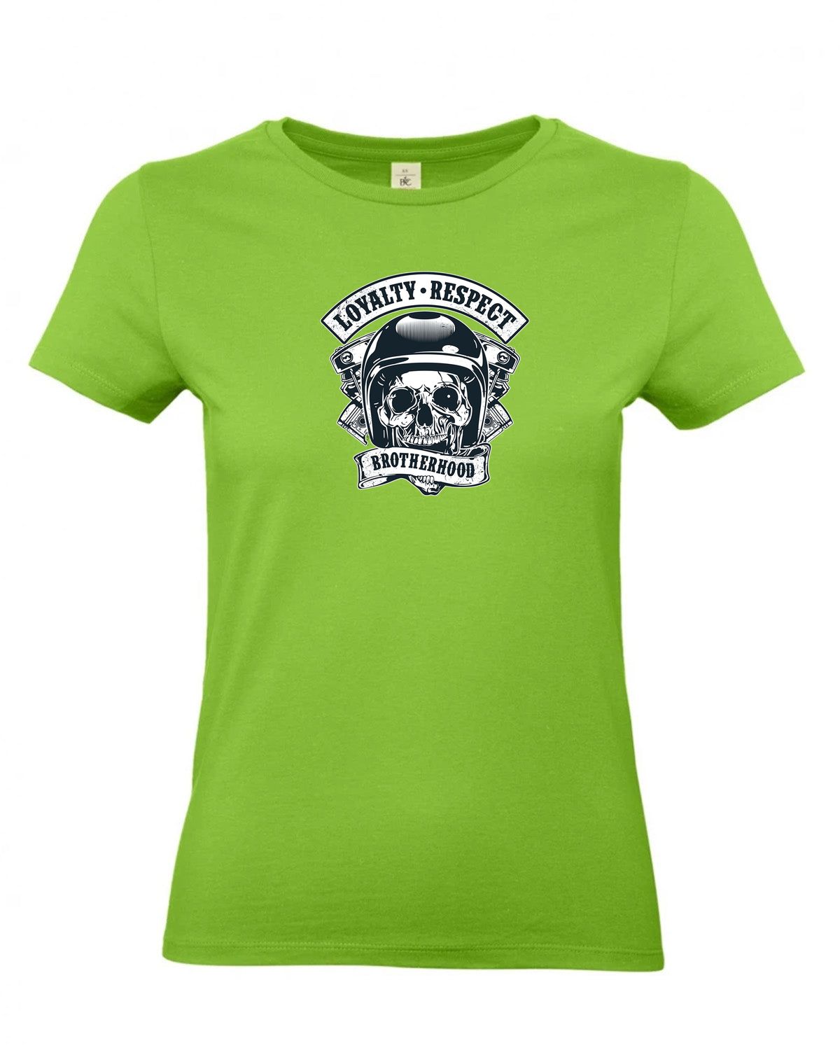 bundle-src:https://cdn.shopify.com/s/files/1/0946/1078/4639/files/TW04T_P_BC_511_01.jpg?v=1772459365