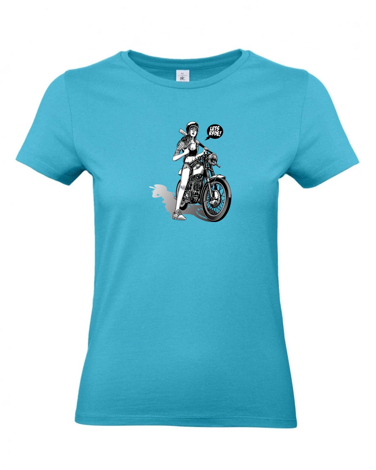 bundle-src:https://cdn.shopify.com/s/files/1/0946/1078/4639/files/TW04T_P_BC_442_01.jpg?v=1772459365