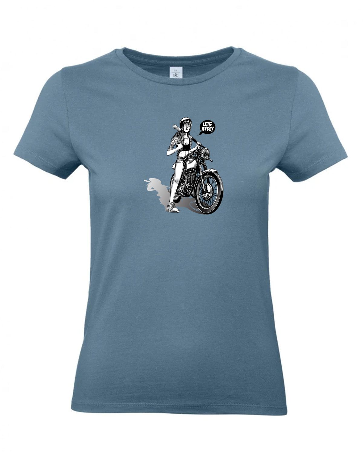 bundle-src:https://cdn.shopify.com/s/files/1/0946/1078/4639/files/TW04T_P_BC_460_01.jpg?v=1772459365