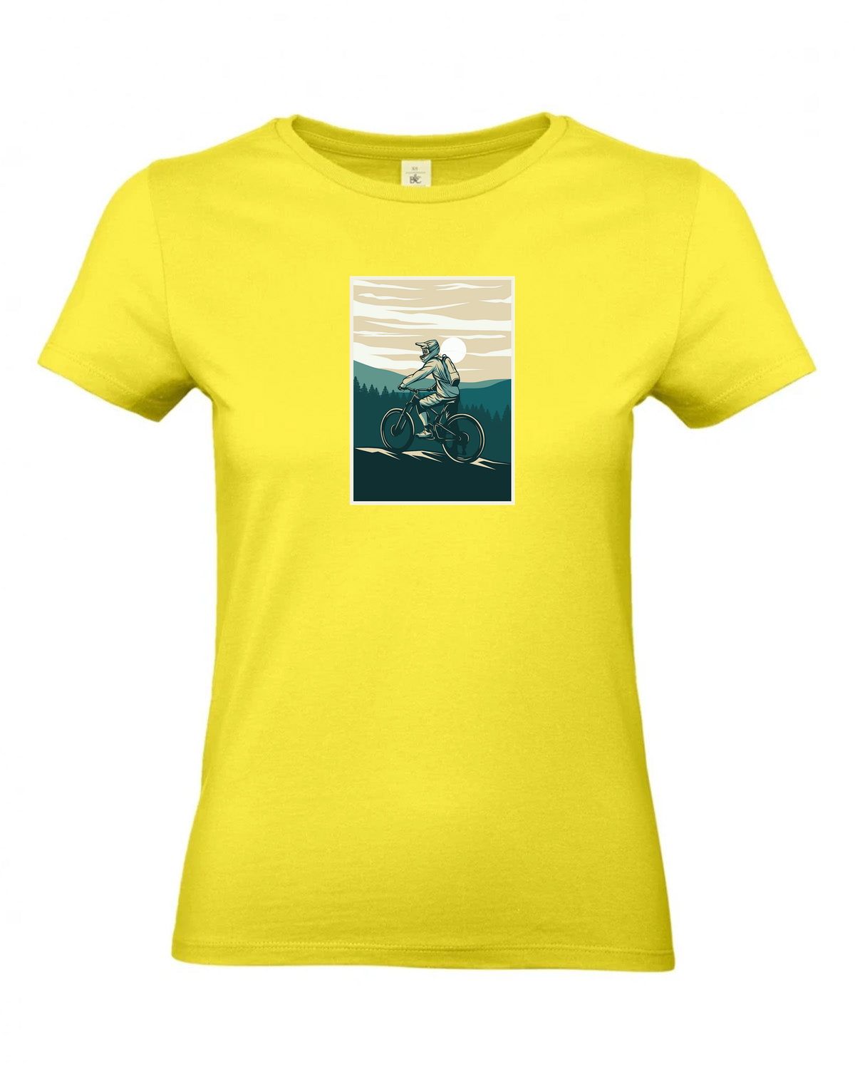 bundle-src:https://cdn.shopify.com/s/files/1/0946/1078/4639/files/TW04T_P_BC_201_01.jpg?v=1772459365