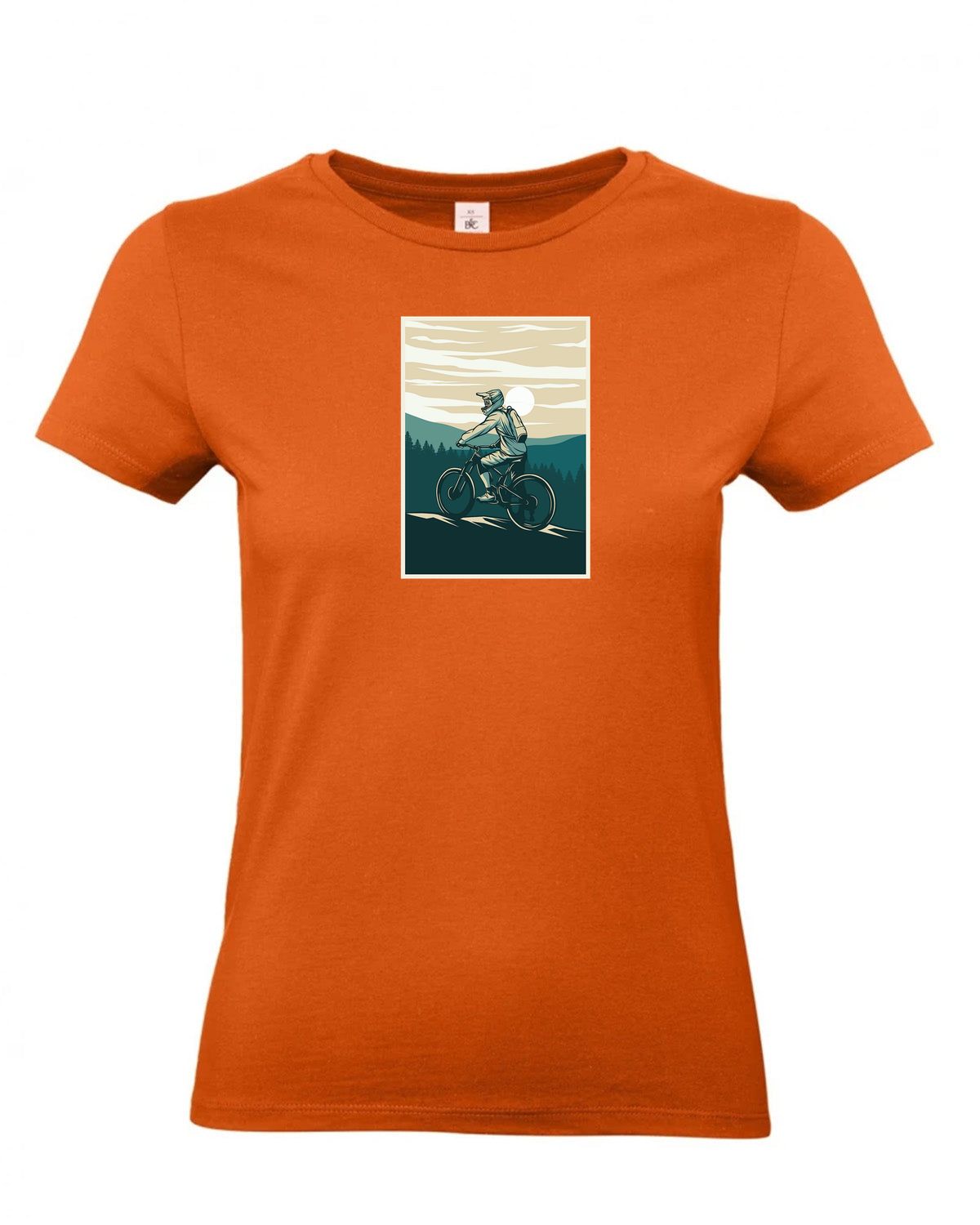 bundle-src:https://cdn.shopify.com/s/files/1/0946/1078/4639/files/TW04T_P_BC_231_01.jpg?v=1772459365