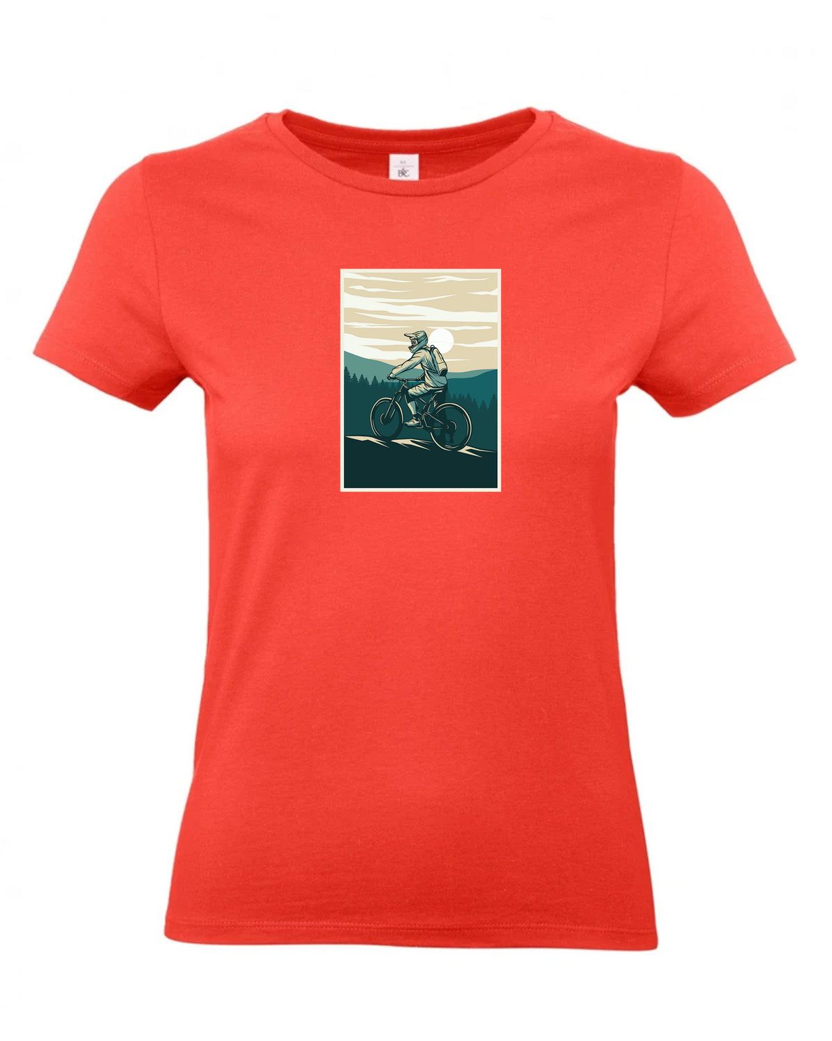 bundle-src:https://cdn.shopify.com/s/files/1/0946/1078/4639/files/TW04T_P_BC_236_01.jpg?v=1772459365