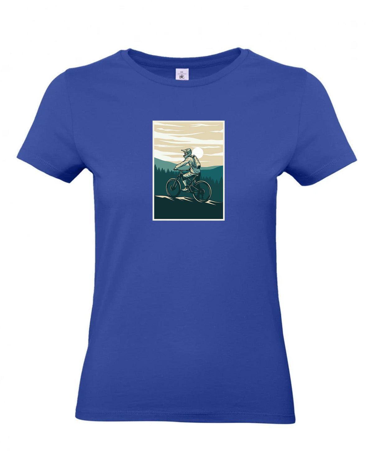 bundle-src:https://cdn.shopify.com/s/files/1/0946/1078/4639/files/TW04T_P_BC_008_01.jpg?v=1772459365