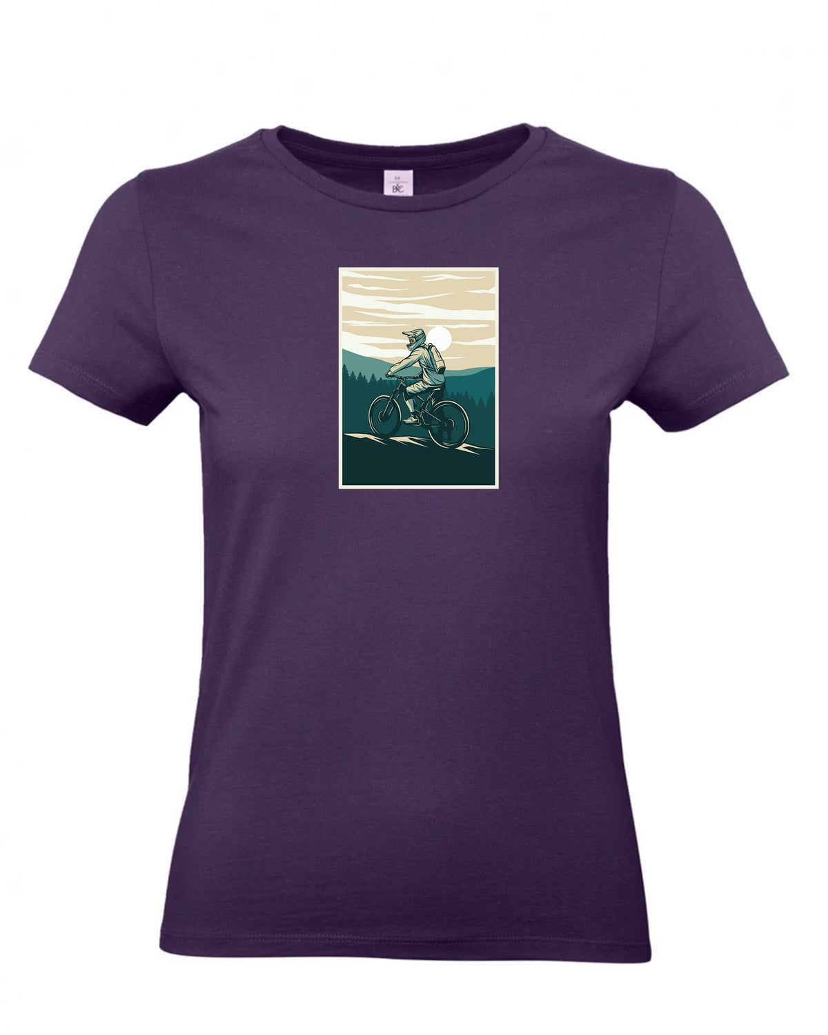 bundle-src:https://cdn.shopify.com/s/files/1/0946/1078/4639/files/TW04T_P_BC_352_01.jpg?v=1772459365