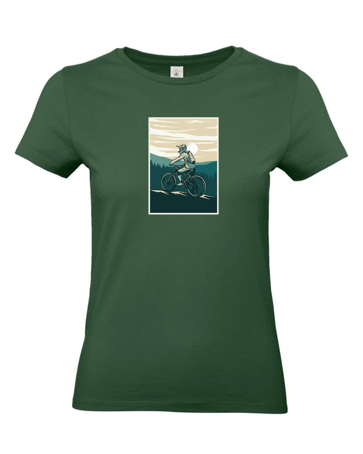 bundle-src:https://cdn.shopify.com/s/files/1/0946/1078/4639/files/TW04T_P_BC_540_01.jpg?v=1772459365