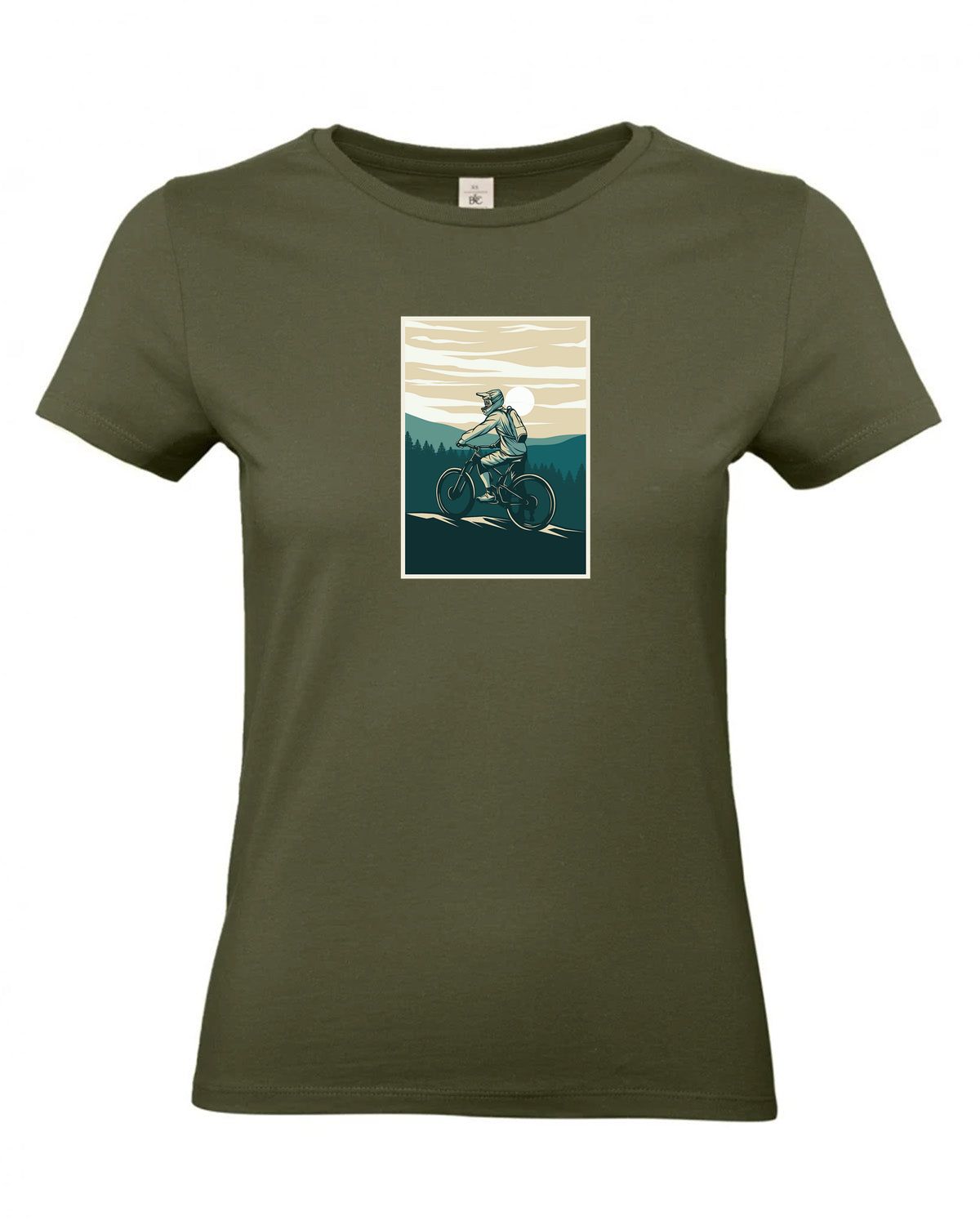 bundle-src:https://cdn.shopify.com/s/files/1/0946/1078/4639/files/TW04T_P_BC_552_01.jpg?v=1772459365