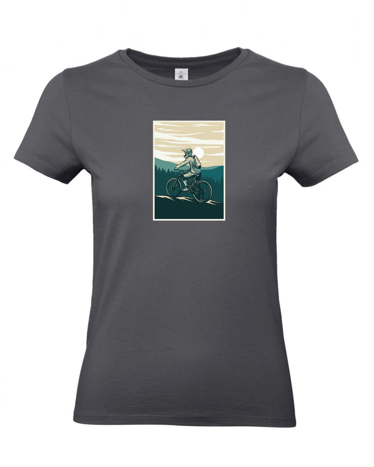 bundle-src:https://cdn.shopify.com/s/files/1/0946/1078/4639/files/TW04T_P_BC_670_01.jpg?v=1772459365