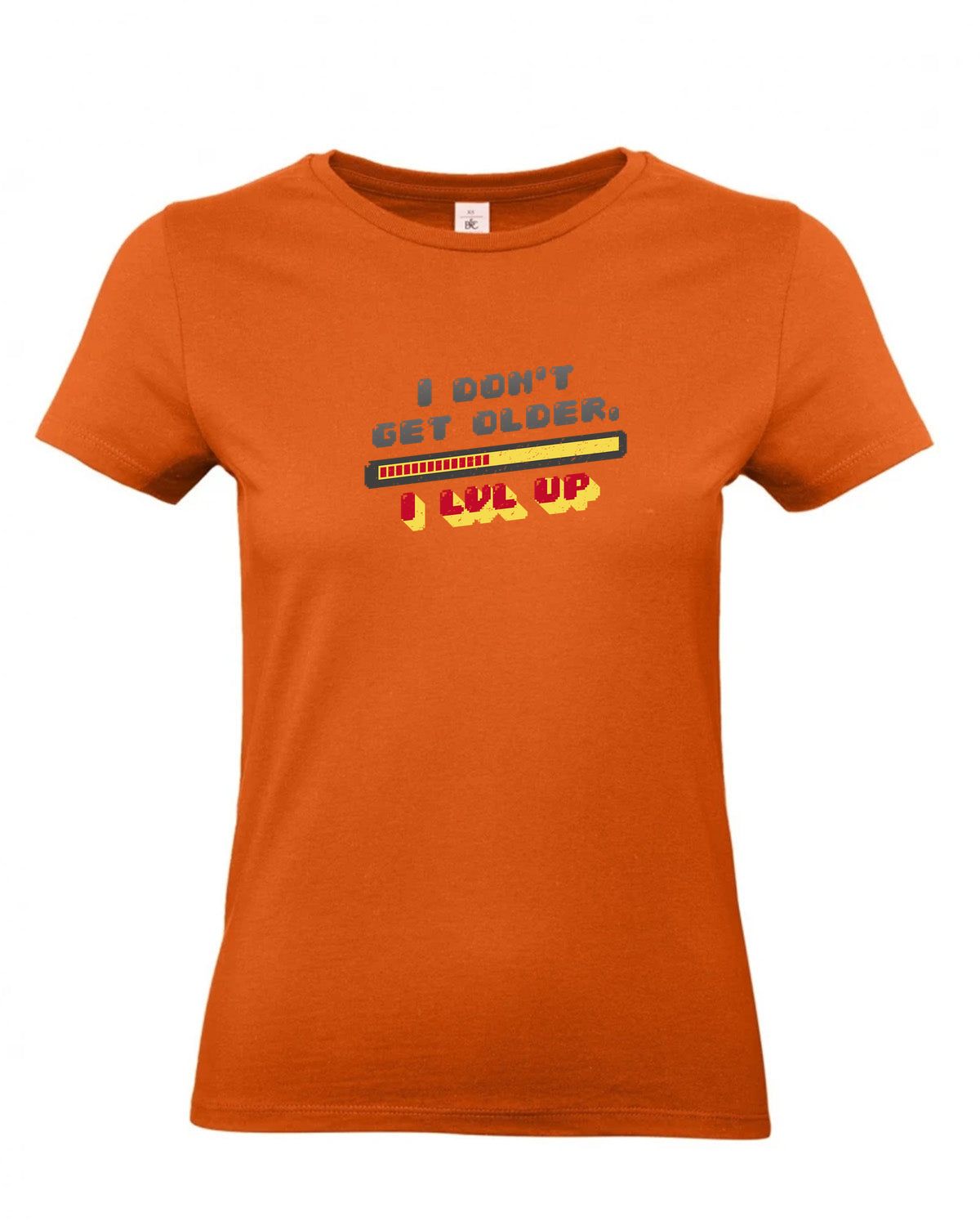 bundle-src:https://cdn.shopify.com/s/files/1/0946/1078/4639/files/TW04T_P_BC_231_01.jpg?v=1772459365