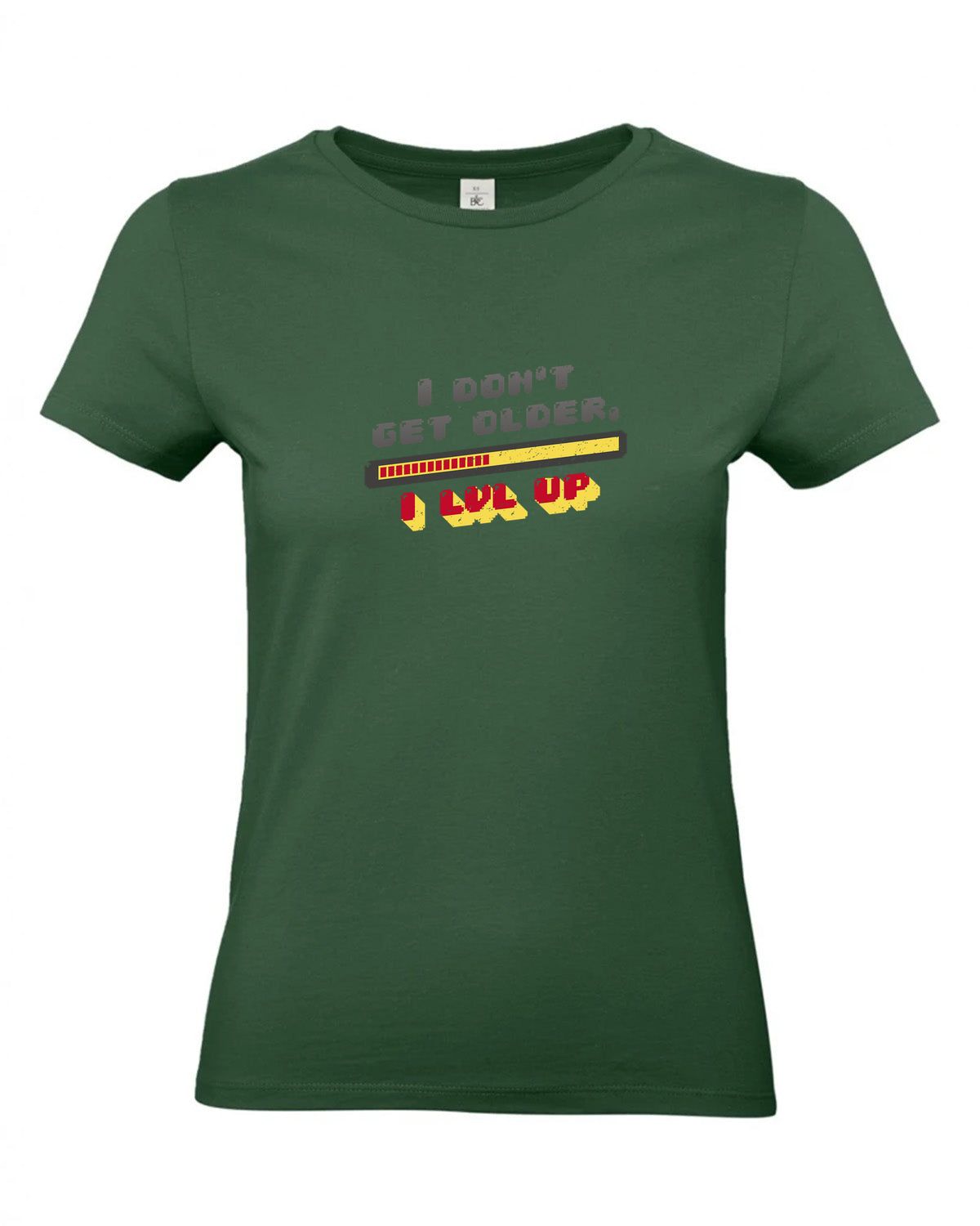 bundle-src:https://cdn.shopify.com/s/files/1/0946/1078/4639/files/TW04T_P_BC_540_01.jpg?v=1772459365