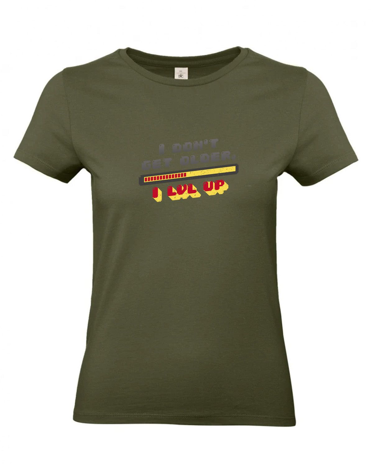 bundle-src:https://cdn.shopify.com/s/files/1/0946/1078/4639/files/TW04T_P_BC_552_01.jpg?v=1772459365