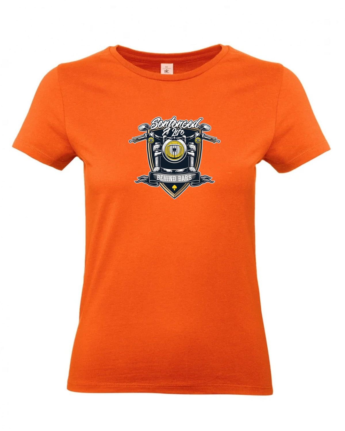 bundle-src:https://cdn.shopify.com/s/files/1/0946/1078/4639/files/TW04T_P_BC_235_01.jpg?v=1772459365