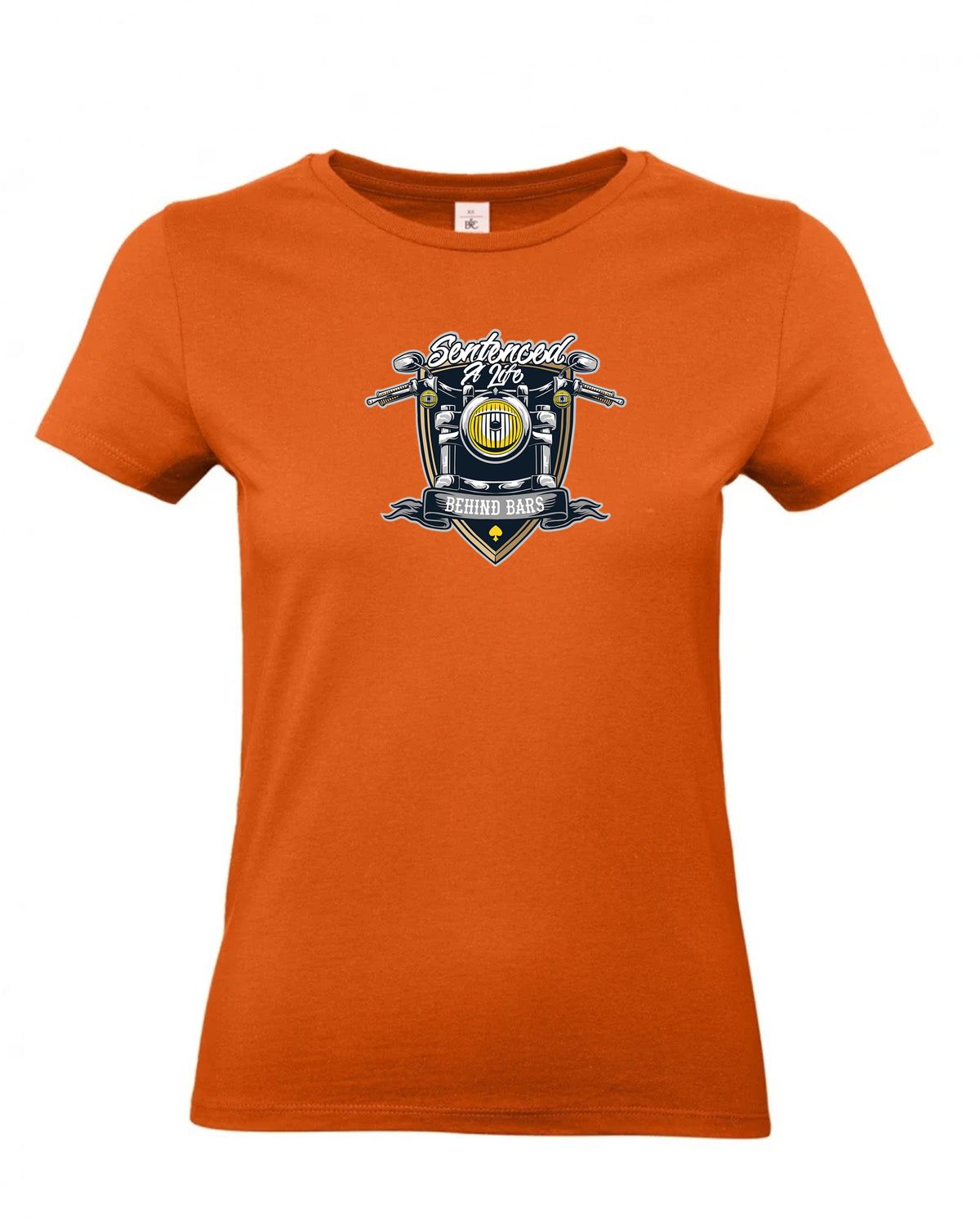 bundle-src:https://cdn.shopify.com/s/files/1/0946/1078/4639/files/TW04T_P_BC_231_01.jpg?v=1772459365