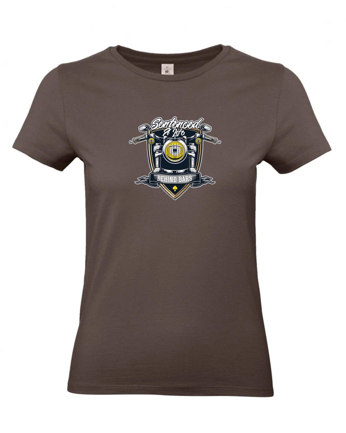 bundle-src:https://cdn.shopify.com/s/files/1/0946/1078/4639/files/TW04T_P_BC_145_01.jpg?v=1772459365