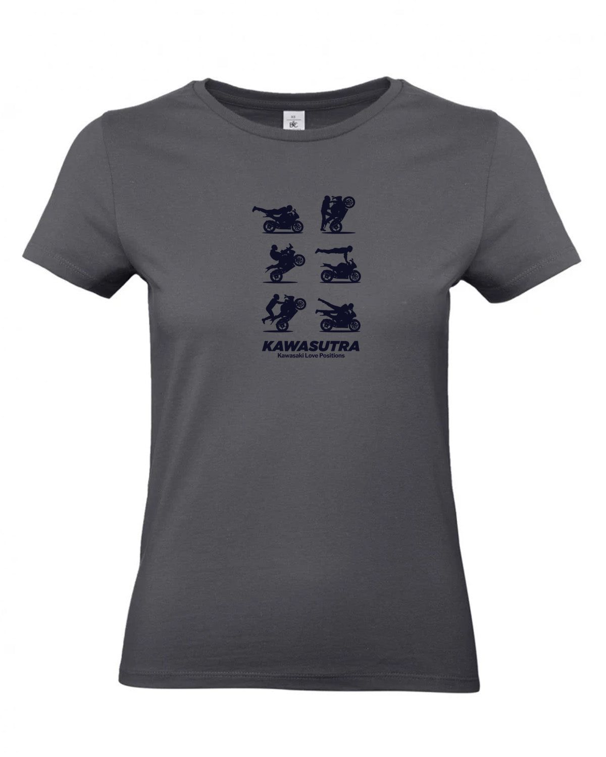 bundle-src:https://cdn.shopify.com/s/files/1/0946/1078/4639/files/TW04T_P_BC_670_01.jpg?v=1772459365