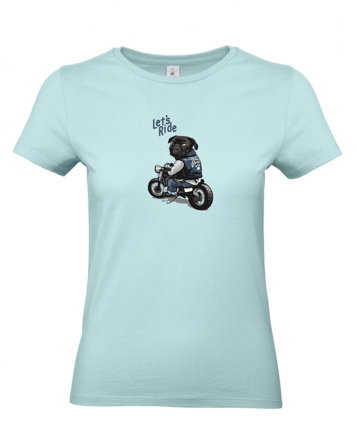 bundle-src:https://cdn.shopify.com/s/files/1/0946/1078/4639/files/TW04T_P_BC_509_01.jpg?v=1772459365