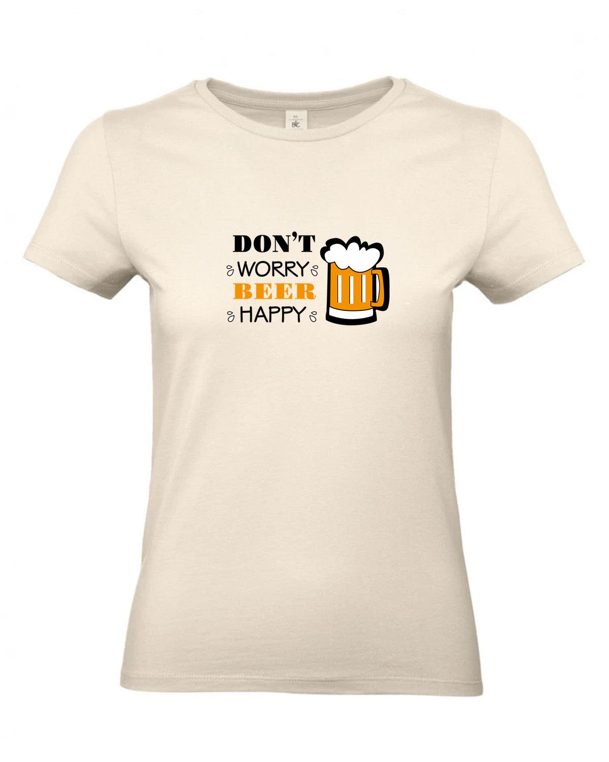 bundle-src:https://cdn.shopify.com/s/files/1/0946/1078/4639/files/TW04T_P_BC_100_01.jpg?v=1772459365