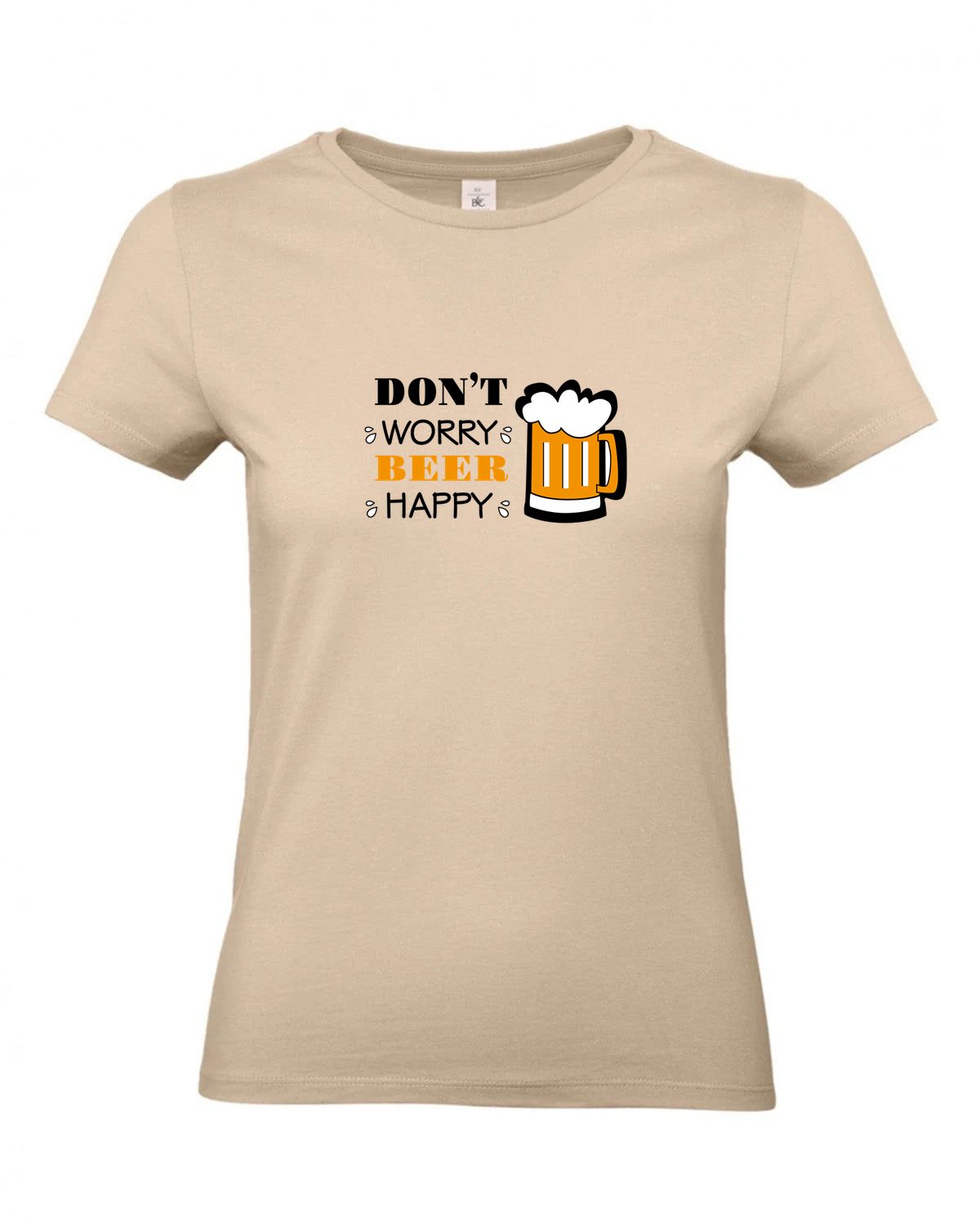 bundle-src:https://cdn.shopify.com/s/files/1/0946/1078/4639/files/TW04T_P_BC_120_01.jpg?v=1772459365