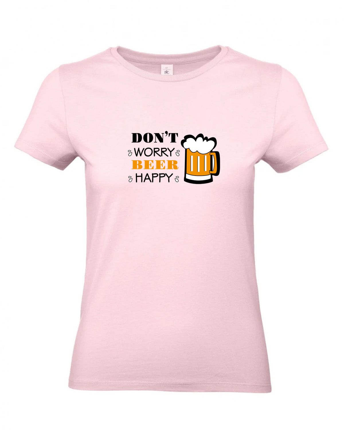 bundle-src:https://cdn.shopify.com/s/files/1/0946/1078/4639/files/TW04T_P_BC_303_01.jpg?v=1772459365