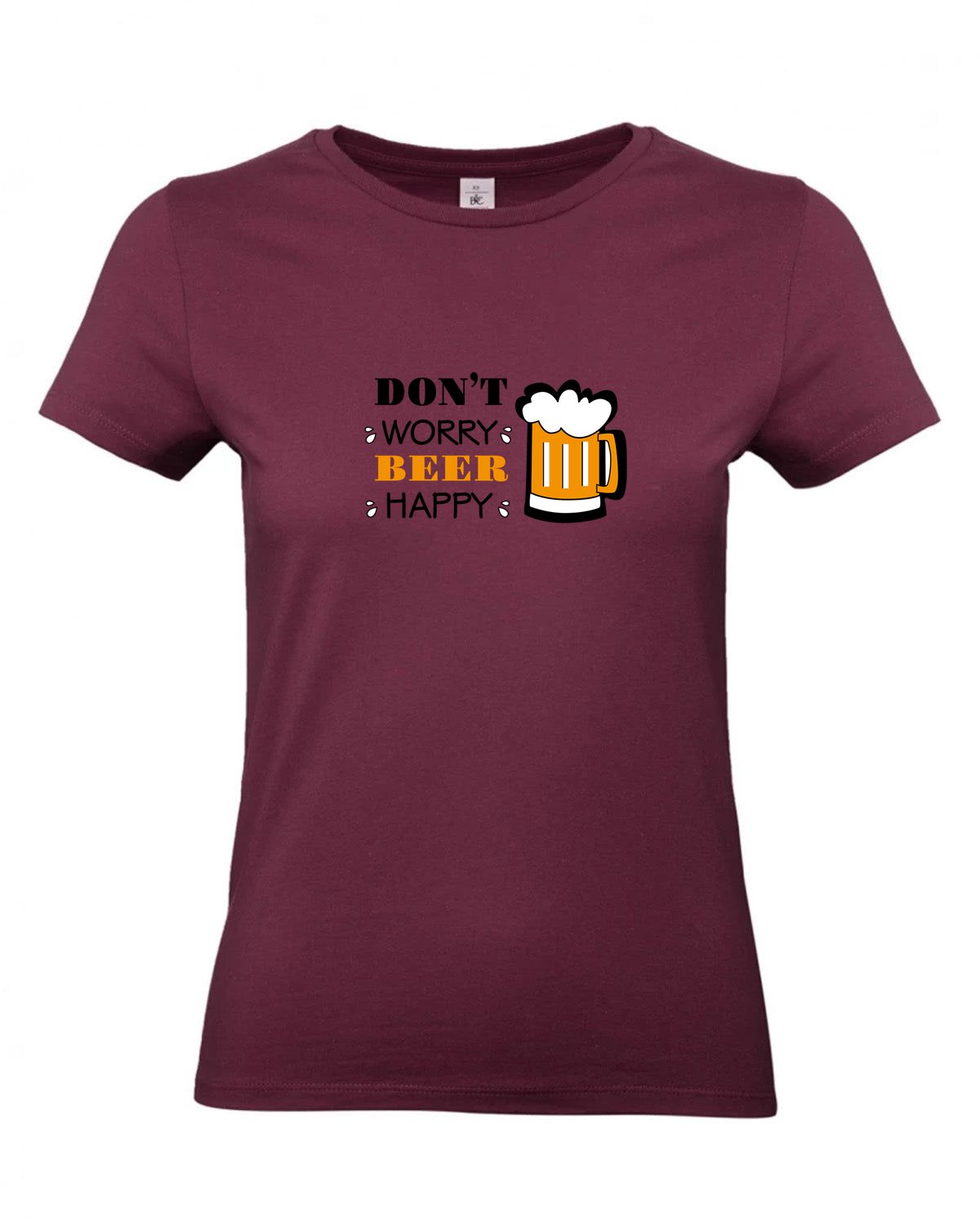 bundle-src:https://cdn.shopify.com/s/files/1/0946/1078/4639/files/TW04T_P_BC_370_01.jpg?v=1772459365