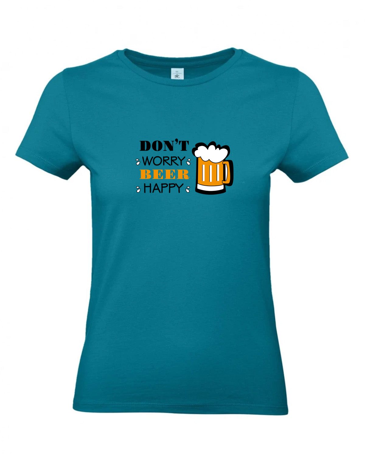 bundle-src:https://cdn.shopify.com/s/files/1/0946/1078/4639/files/TW04T_P_BC_445_01.jpg?v=1772459365