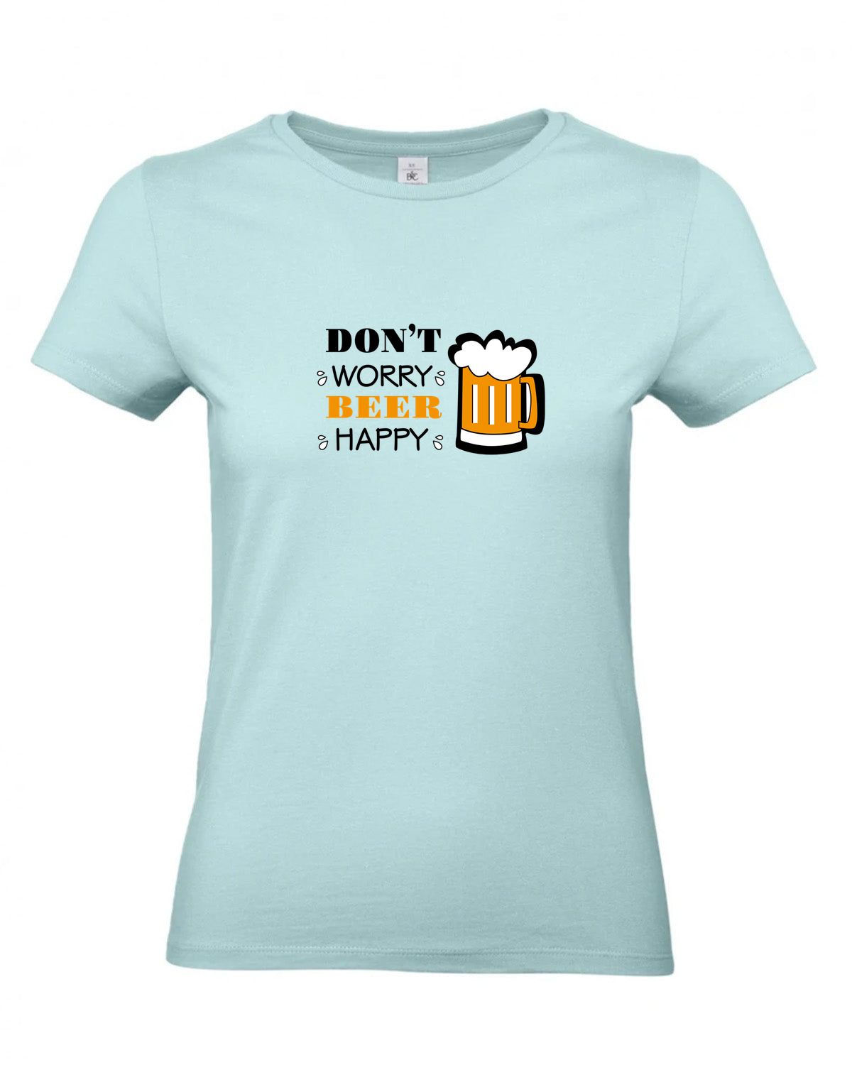 bundle-src:https://cdn.shopify.com/s/files/1/0946/1078/4639/files/TW04T_P_BC_509_01.jpg?v=1772459365