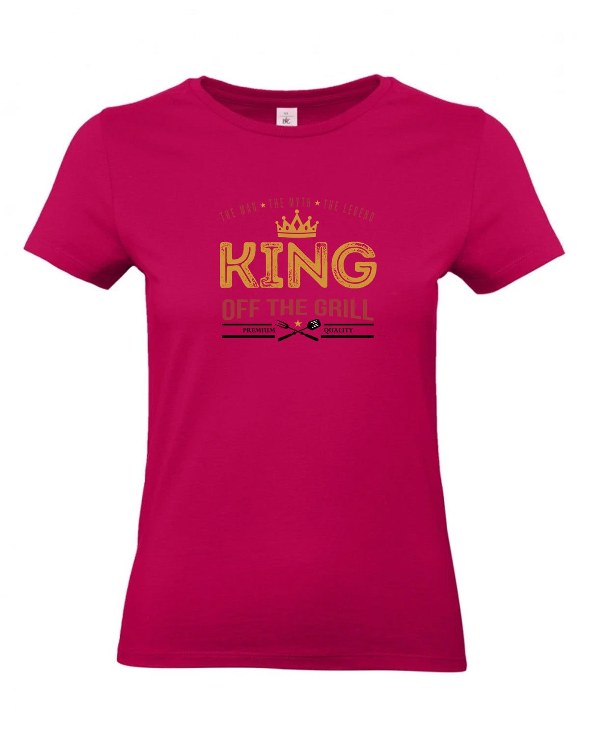 bundle-src:https://cdn.shopify.com/s/files/1/0946/1078/4639/files/TW04T_P_BC_311_01.jpg?v=1772459365