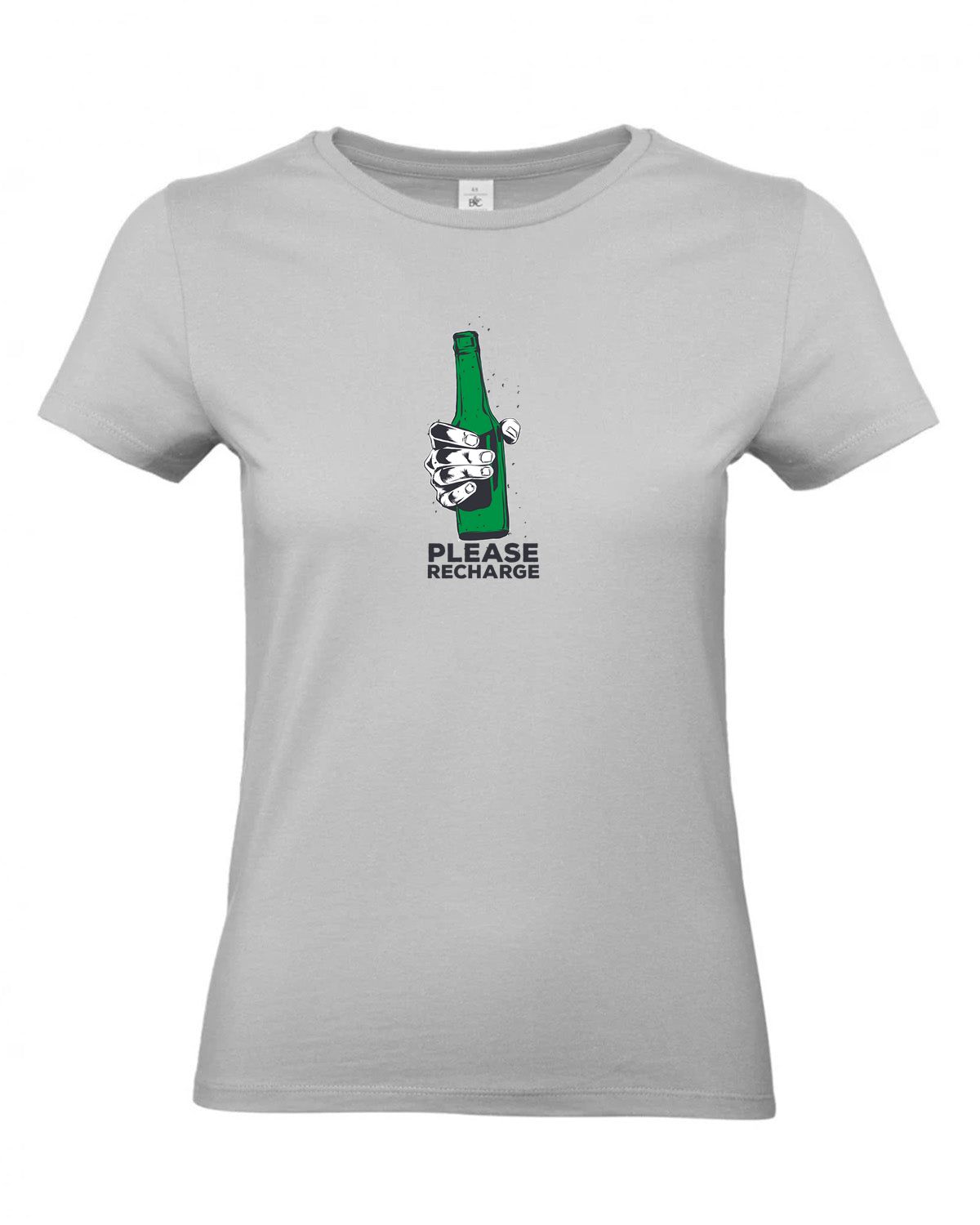 bundle-src:https://cdn.shopify.com/s/files/1/0946/1078/4639/files/TW04T_P_BC_874_01.jpg?v=1772459365