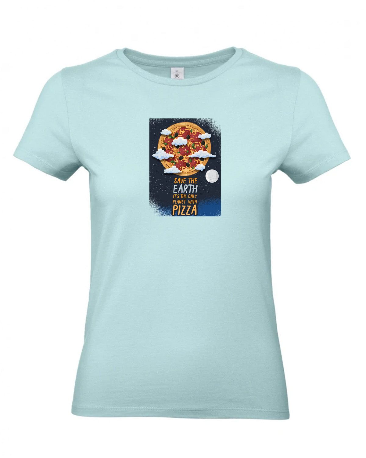 bundle-src:https://cdn.shopify.com/s/files/1/0946/1078/4639/files/TW04T_P_BC_509_01.jpg?v=1772459365