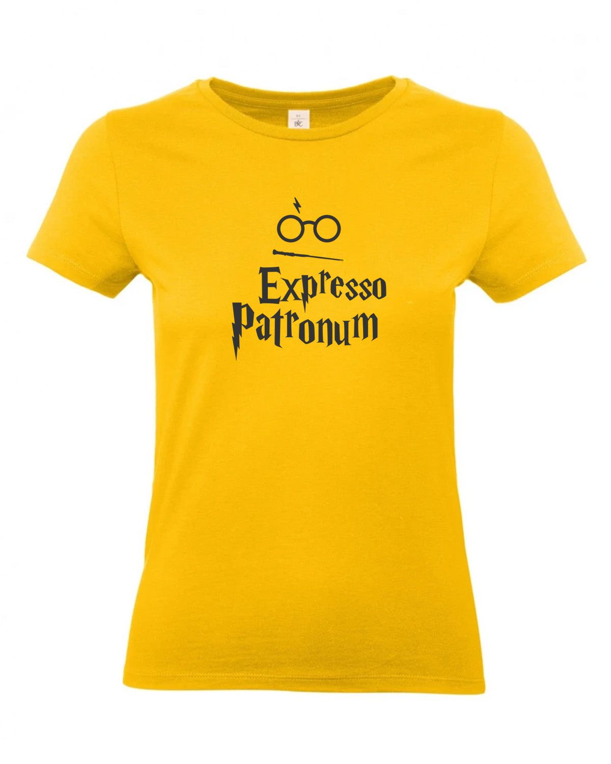 bundle-src:https://cdn.shopify.com/s/files/1/0946/1078/4639/files/TW04T_P_BC_210_01.jpg?v=1772459365