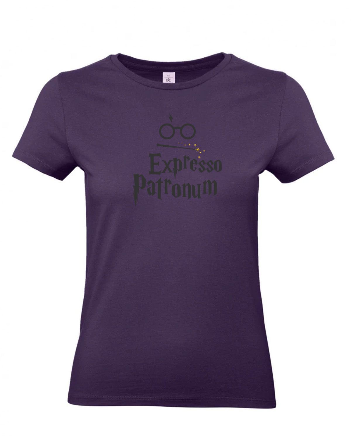 bundle-src:https://cdn.shopify.com/s/files/1/0946/1078/4639/files/TW04T_P_BC_352_01.jpg?v=1772459365