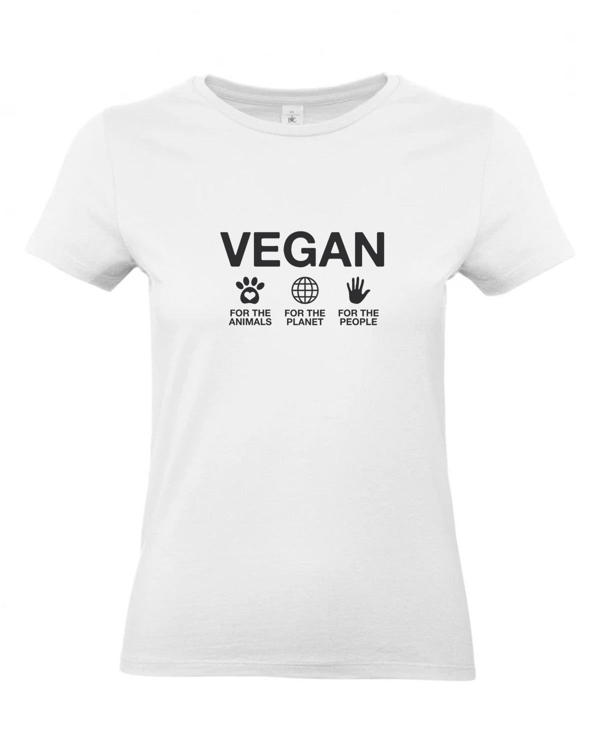 bundle-src:https://cdn.shopify.com/s/files/1/0946/1078/4639/files/TW04T_P_BC_001_01_8e247208-ef18-4811-80da-b73454a16a6f_2048x2048.jpg?v=1772459365