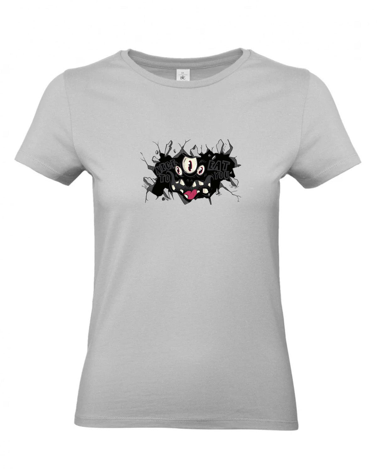 bundle-src:https://cdn.shopify.com/s/files/1/0946/1078/4639/files/TW04T_P_BC_874_01.jpg?v=1772459365