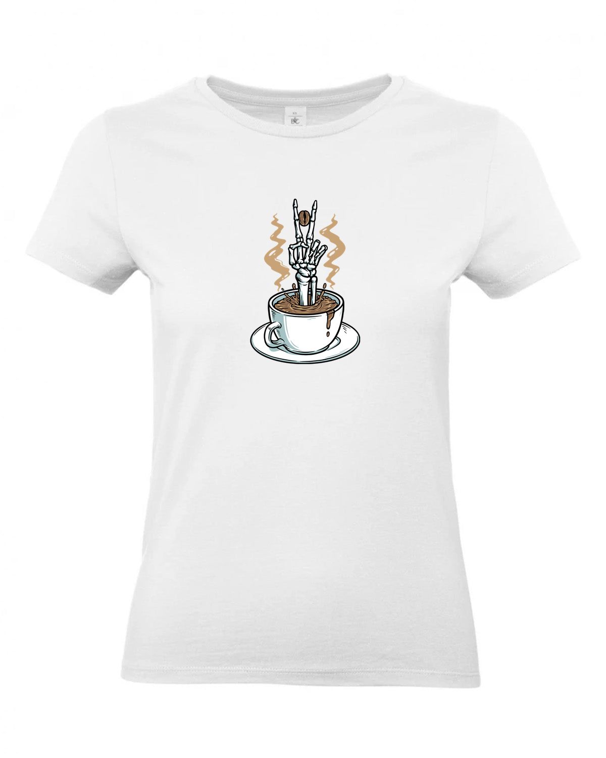 bundle-src:https://cdn.shopify.com/s/files/1/0946/1078/4639/files/TW04T_P_BC_001_01_8e247208-ef18-4811-80da-b73454a16a6f_2048x2048.jpg?v=1772459365