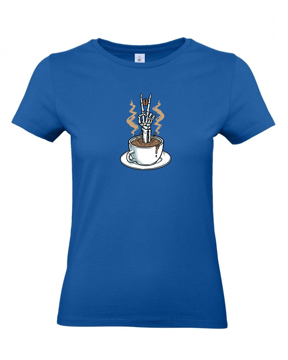 bundle-src:https://cdn.shopify.com/s/files/1/0946/1078/4639/files/TW04T_P_BC_450_01.jpg?v=1772459365