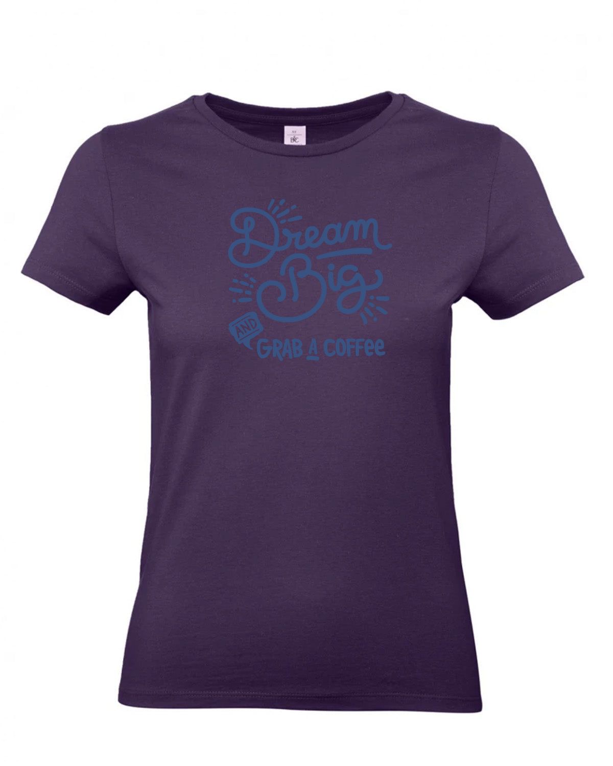 bundle-src:https://cdn.shopify.com/s/files/1/0946/1078/4639/files/TW04T_P_BC_352_01.jpg?v=1772459365