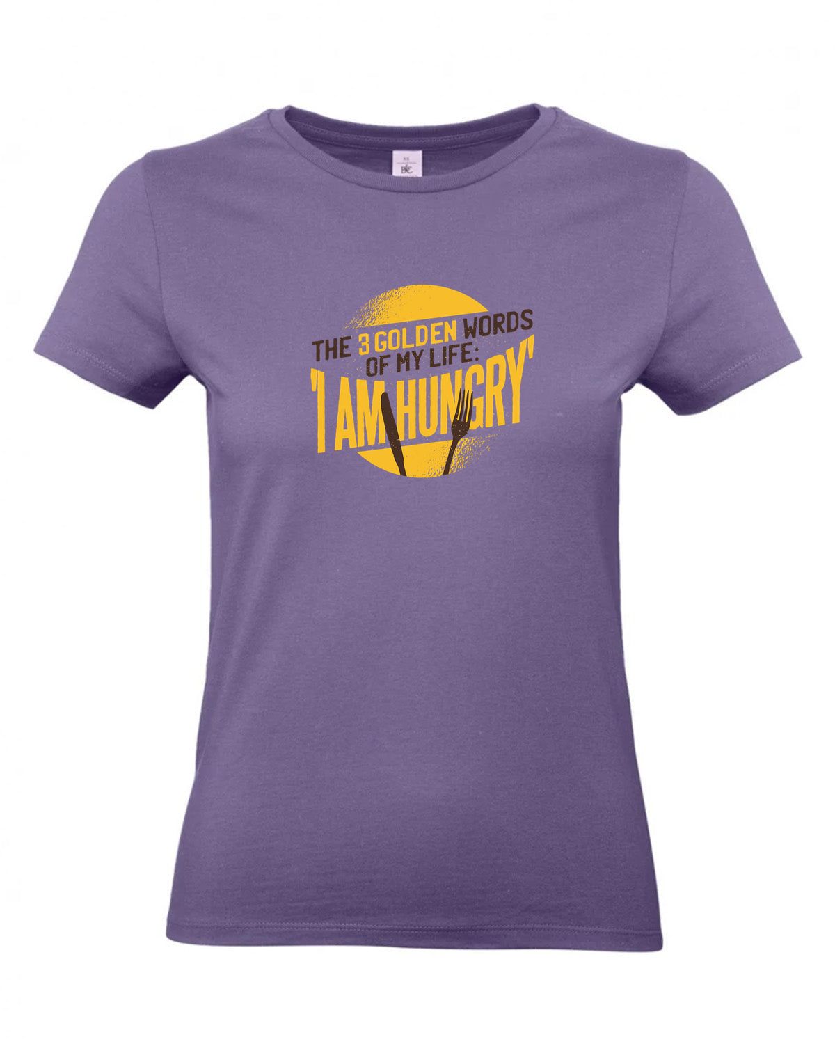 bundle-src:https://cdn.shopify.com/s/files/1/0946/1078/4639/files/TW04T_P_BC_341_01.jpg?v=1772459365