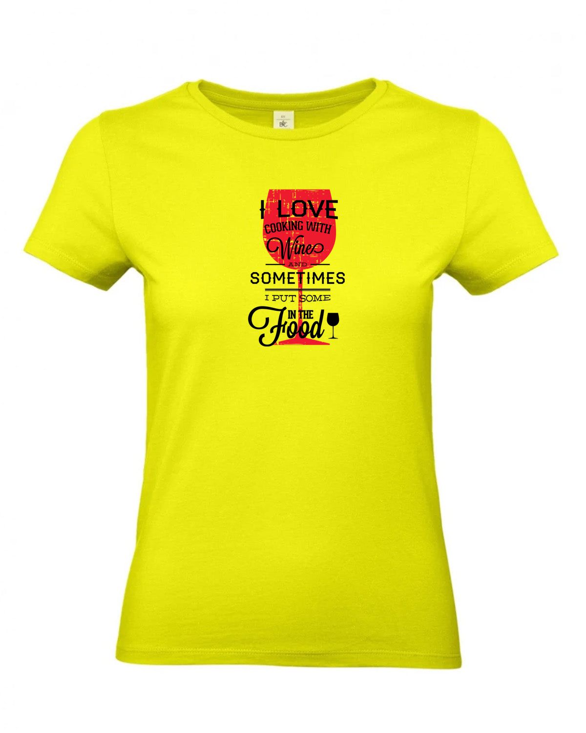 bundle-src:https://cdn.shopify.com/s/files/1/0946/1078/4639/files/TW04T_P_BC_986_01.jpg?v=1772459365