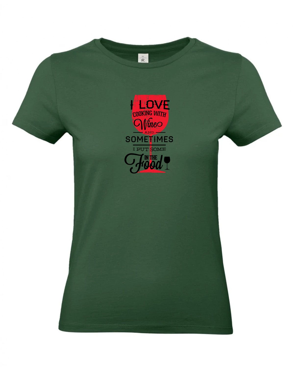 bundle-src:https://cdn.shopify.com/s/files/1/0946/1078/4639/files/TW04T_P_BC_540_01.jpg?v=1772459365