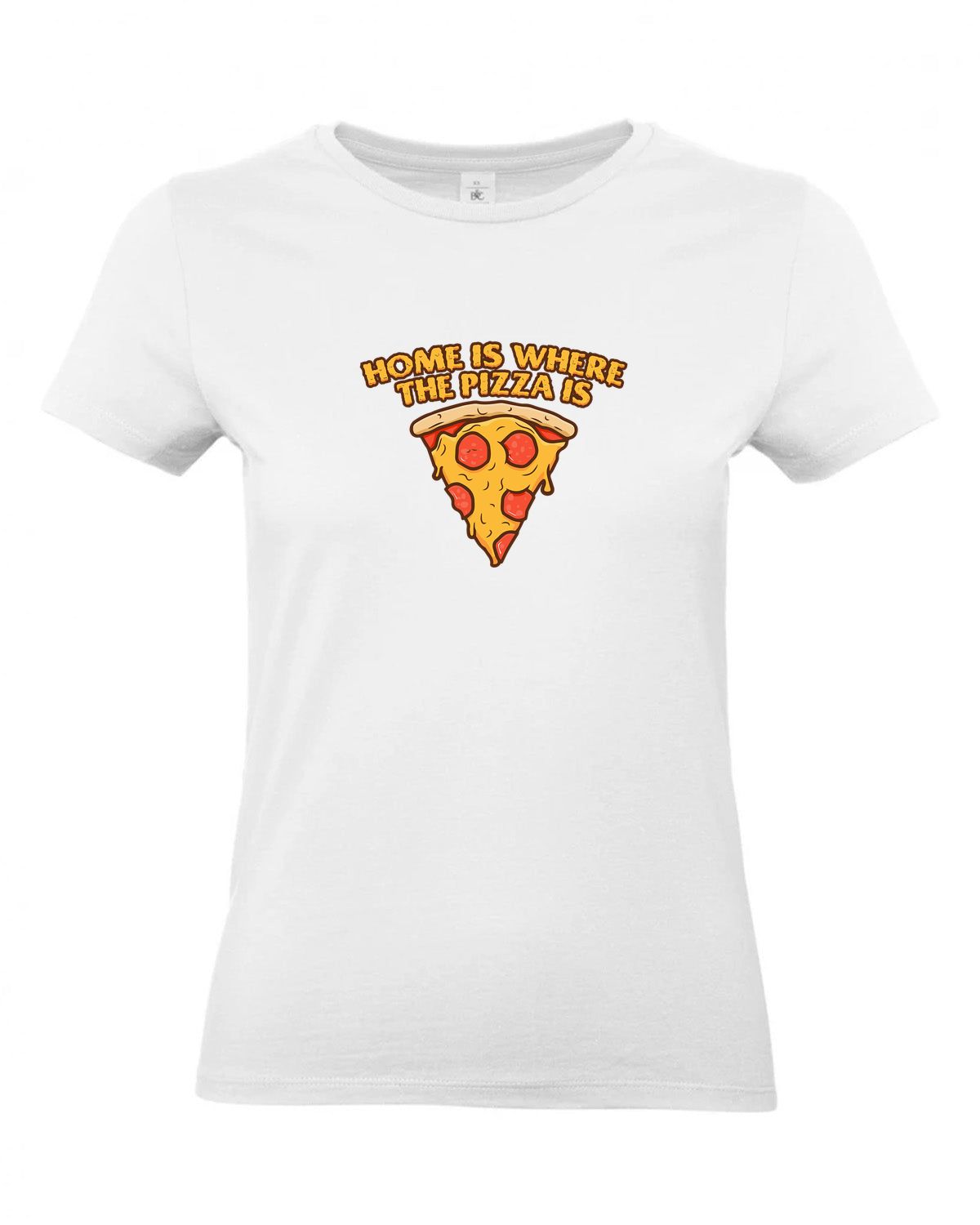 bundle-src:https://cdn.shopify.com/s/files/1/0946/1078/4639/files/TW04T_P_BC_001_01_8e247208-ef18-4811-80da-b73454a16a6f_2048x2048.jpg?v=1772459365