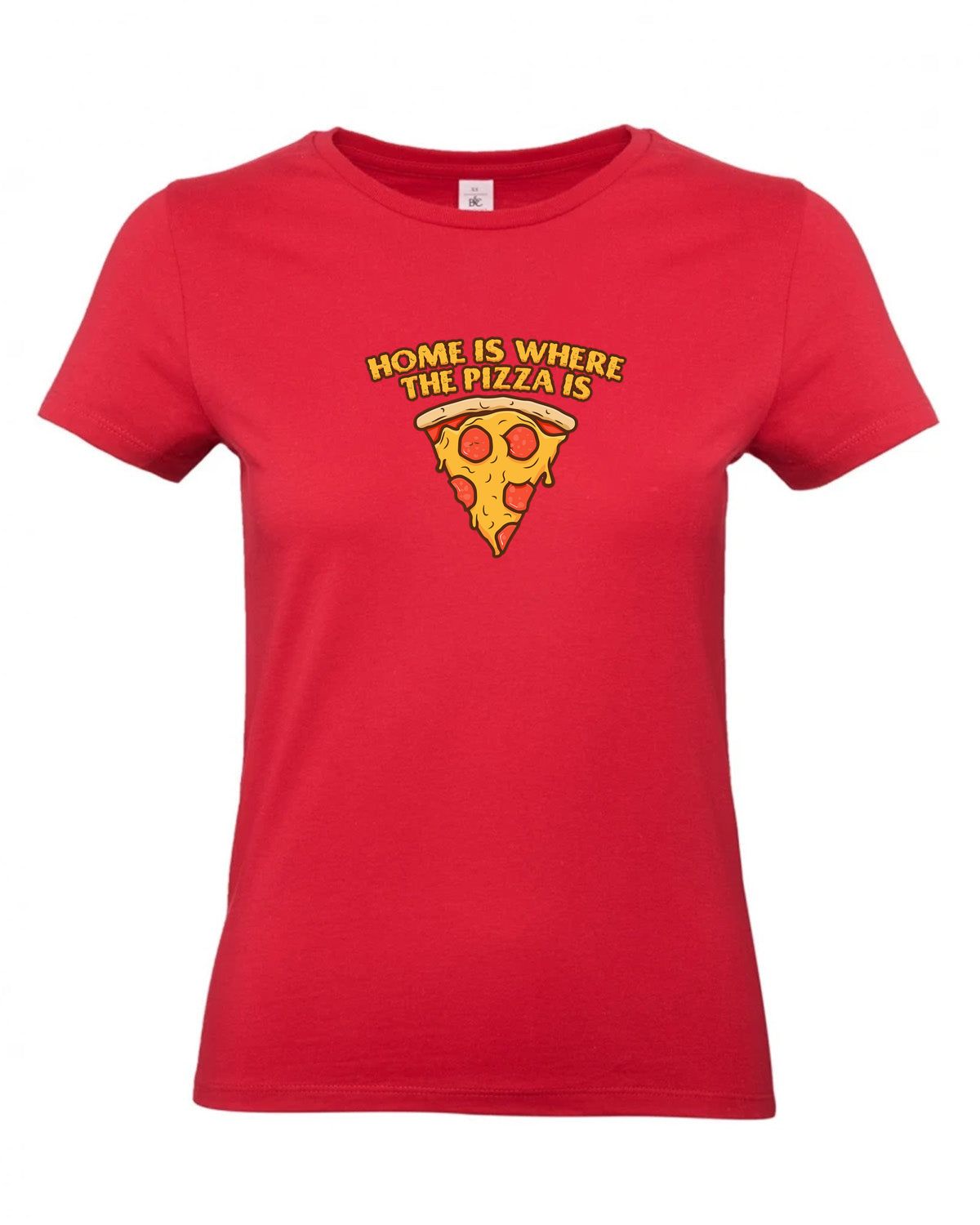 bundle-src:https://cdn.shopify.com/s/files/1/0946/1078/4639/files/TW04T_P_BC_004_01.jpg?v=1772459365