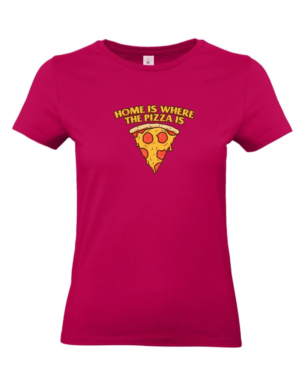 bundle-src:https://cdn.shopify.com/s/files/1/0946/1078/4639/files/TW04T_P_BC_311_01.jpg?v=1772459365